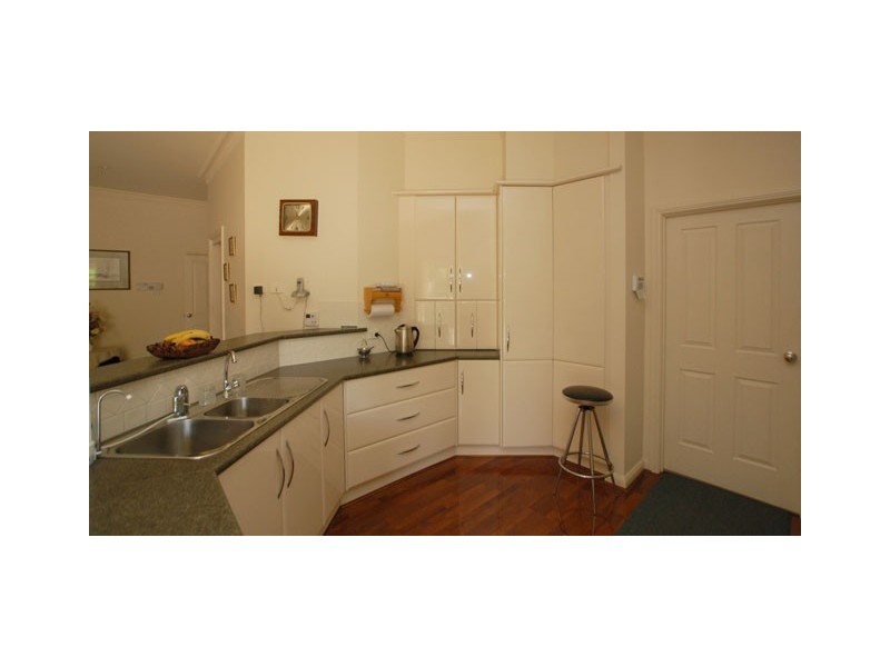 66 Ayton Avenue, Fulham SA 5024