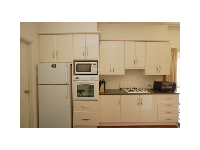 66 Ayton Avenue, Fulham SA 5024