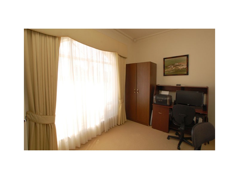 66 Ayton Avenue, Fulham SA 5024