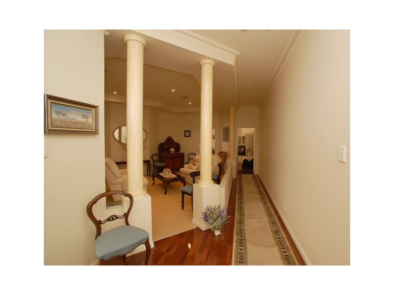 66 Ayton Avenue, Fulham SA 5024