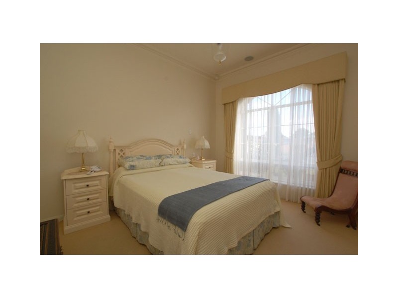 66 Ayton Avenue, Fulham SA 5024