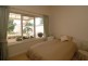 66 Ayton Avenue, Fulham SA 5024