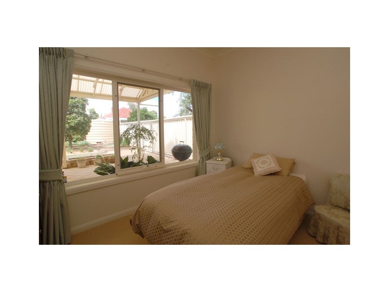 66 Ayton Avenue, Fulham SA 5024