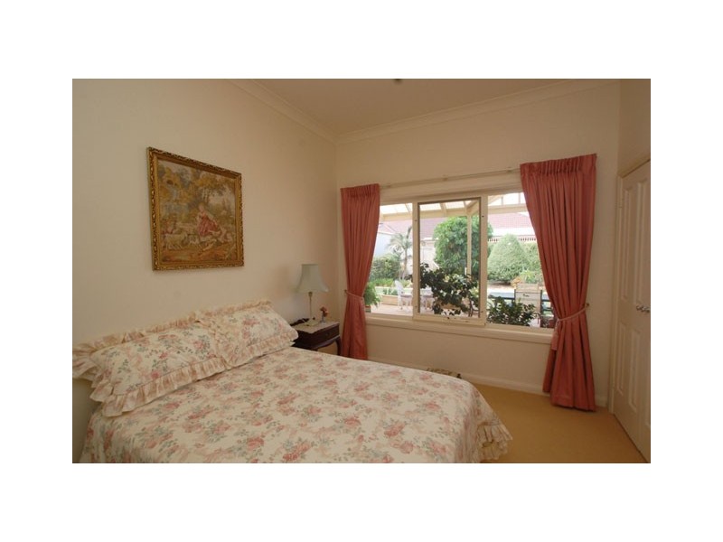 66 Ayton Avenue, Fulham SA 5024