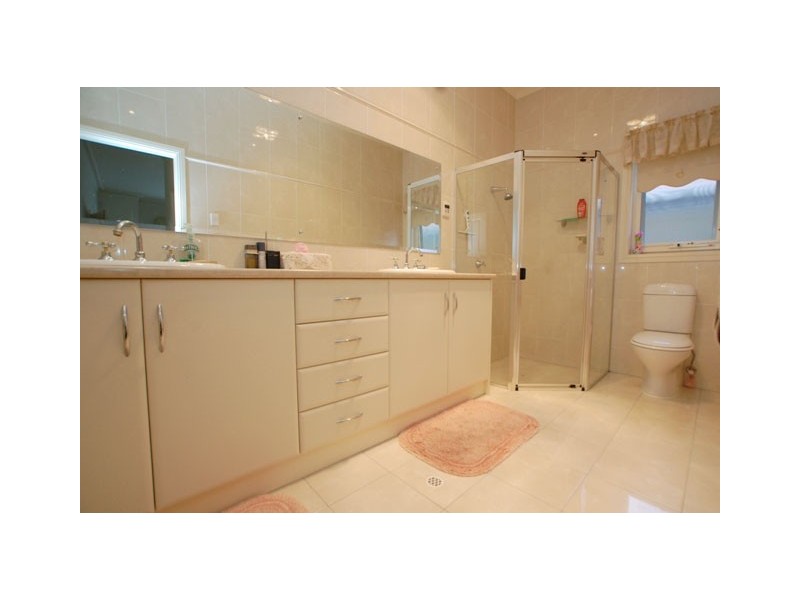 66 Ayton Avenue, Fulham SA 5024