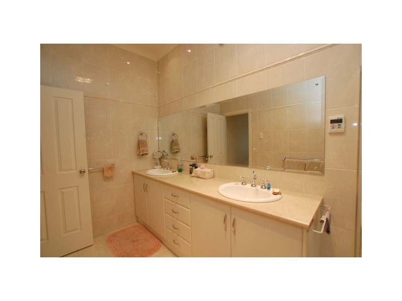 66 Ayton Avenue, Fulham SA 5024