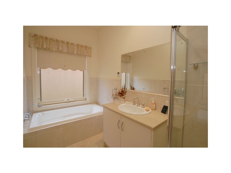 66 Ayton Avenue, Fulham SA 5024