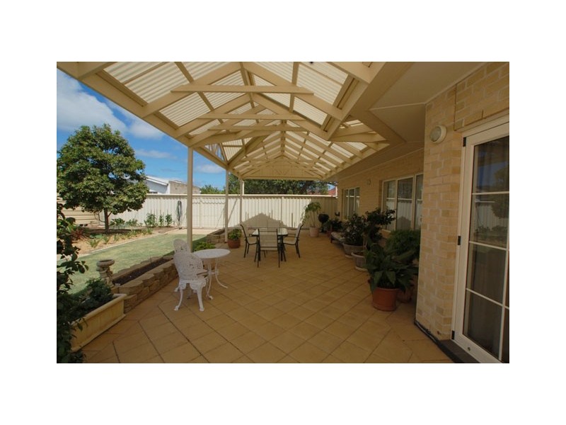 66 Ayton Avenue, Fulham SA 5024