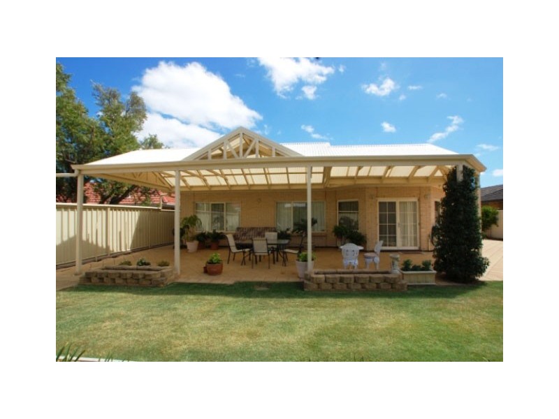 66 Ayton Avenue, Fulham SA 5024