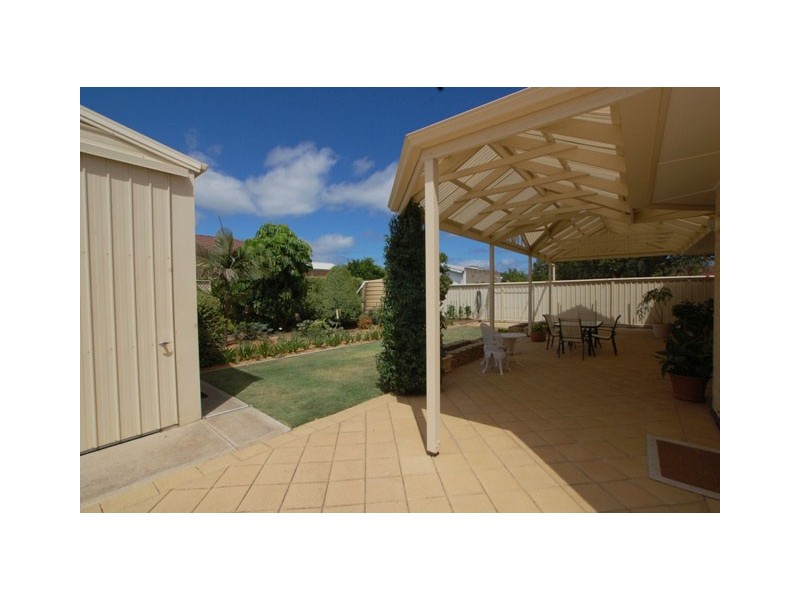 66 Ayton Avenue, Fulham SA 5024