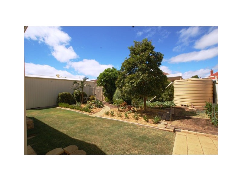 66 Ayton Avenue, Fulham SA 5024