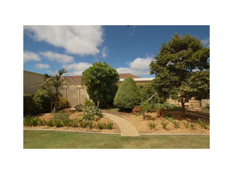 66 Ayton Avenue, Fulham SA 5024