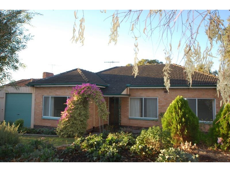 60 Quinlan Avenue, St Marys SA 5042