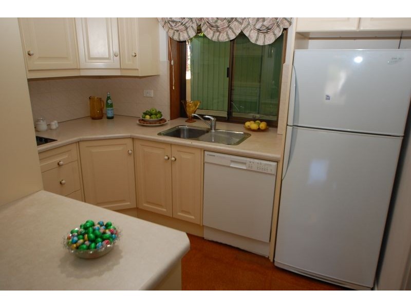 60 Quinlan Avenue, St Marys SA 5042