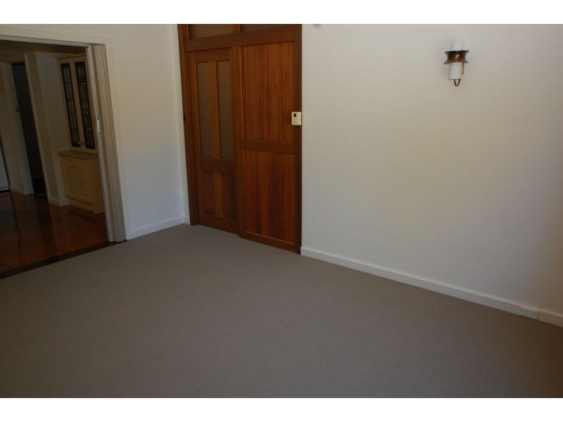 60 Quinlan Avenue, St Marys SA 5042