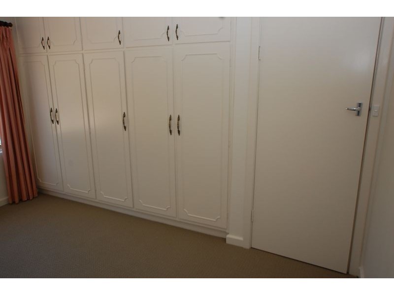 60 Quinlan Avenue, St Marys SA 5042