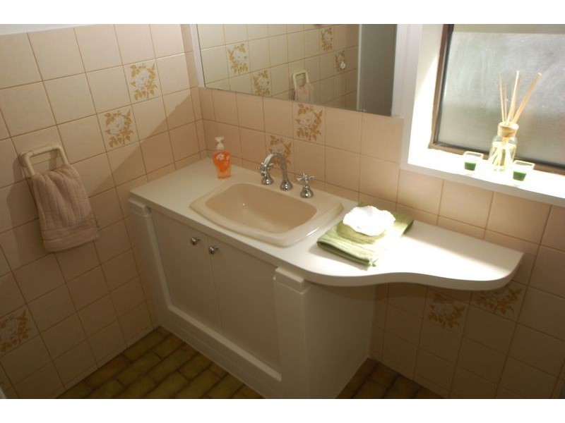 60 Quinlan Avenue, St Marys SA 5042