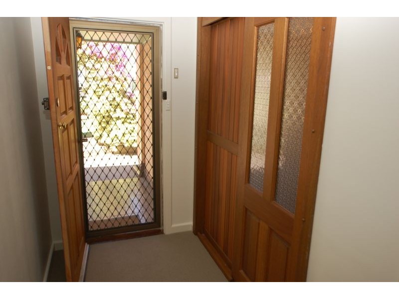 60 Quinlan Avenue, St Marys SA 5042