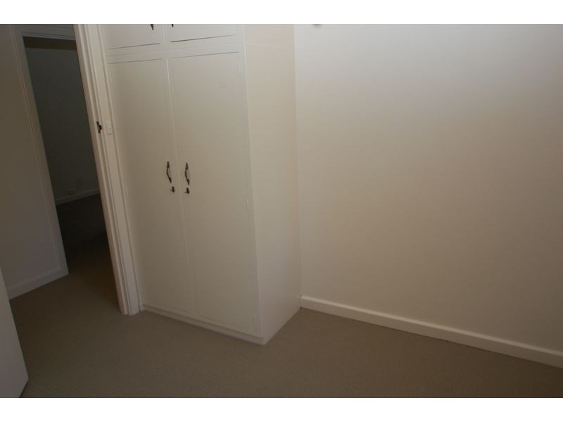 60 Quinlan Avenue, St Marys SA 5042