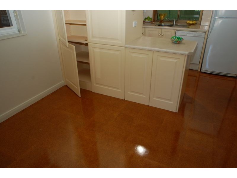 60 Quinlan Avenue, St Marys SA 5042