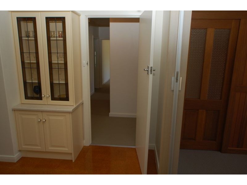 60 Quinlan Avenue, St Marys SA 5042