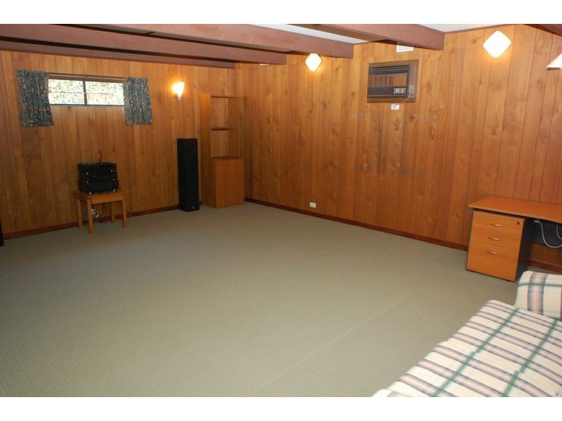 60 Quinlan Avenue, St Marys SA 5042