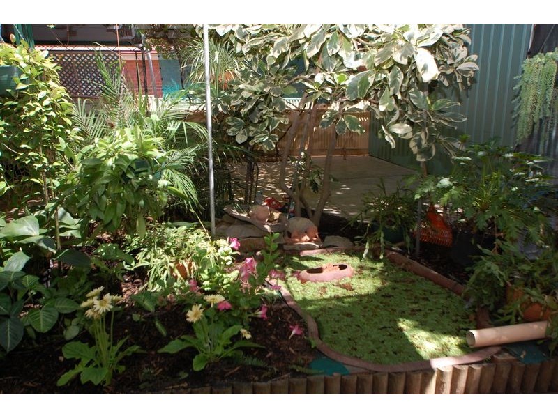 60 Quinlan Avenue, St Marys SA 5042