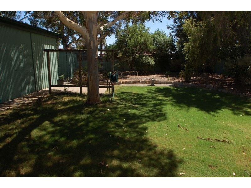 60 Quinlan Avenue, St Marys SA 5042