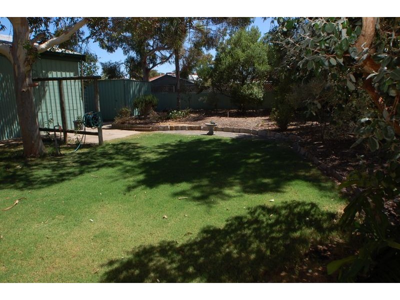 60 Quinlan Avenue, St Marys SA 5042