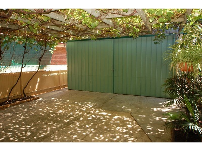 60 Quinlan Avenue, St Marys SA 5042