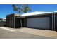 15B Albany Close, Oaklands Park SA 5046