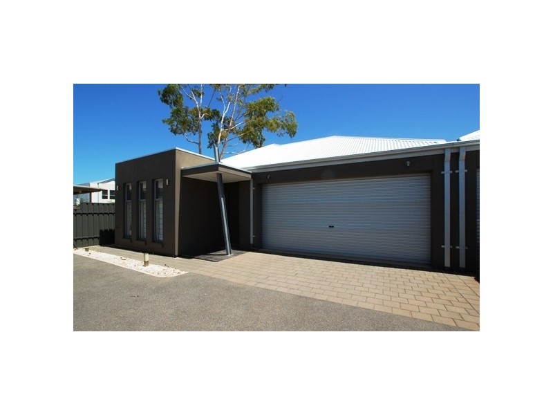 15B Albany Close, Oaklands Park SA 5046