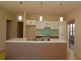 15B Albany Close, Oaklands Park SA 5046