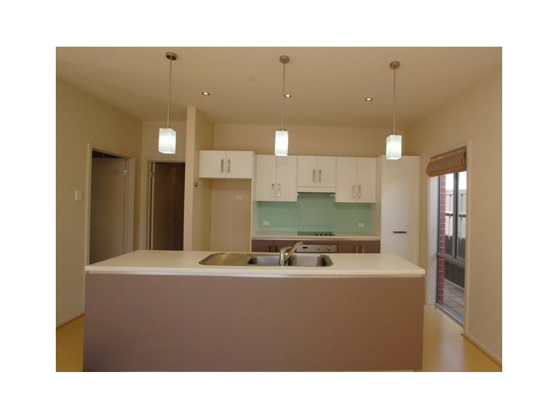 15B Albany Close, Oaklands Park SA 5046