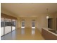 15B Albany Close, Oaklands Park SA 5046