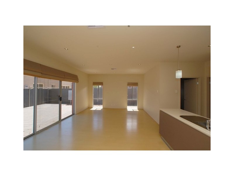 15B Albany Close, Oaklands Park SA 5046