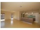 15B Albany Close, Oaklands Park SA 5046