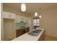 15B Albany Close, Oaklands Park SA 5046