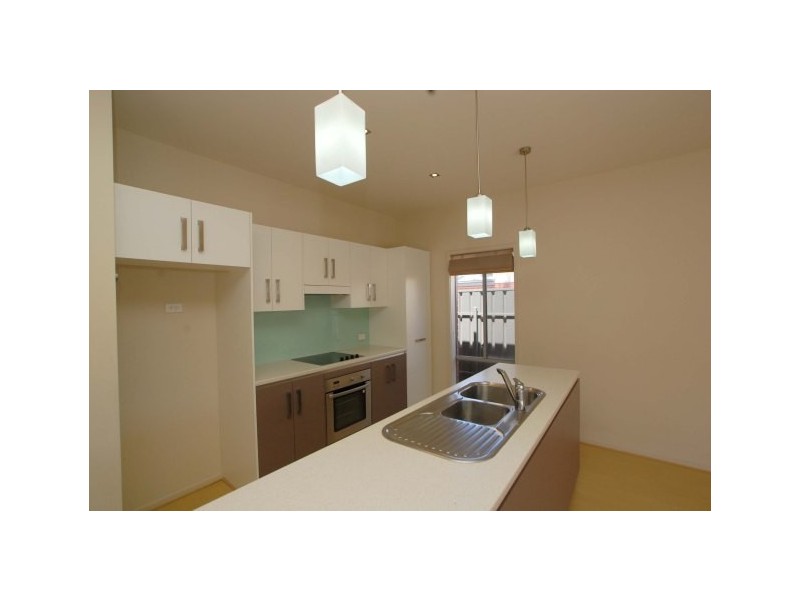 15B Albany Close, Oaklands Park SA 5046