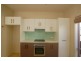 15B Albany Close, Oaklands Park SA 5046