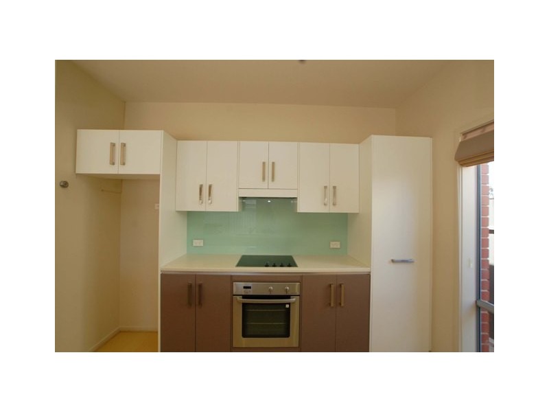 15B Albany Close, Oaklands Park SA 5046