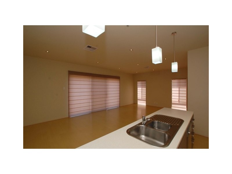 15B Albany Close, Oaklands Park SA 5046