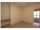 15B Albany Close, Oaklands Park SA 5046