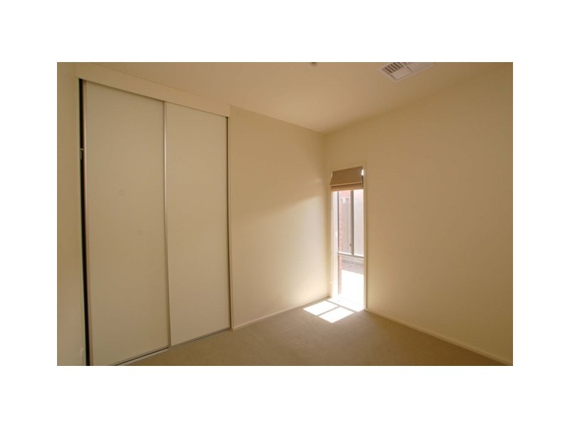 15B Albany Close, Oaklands Park SA 5046