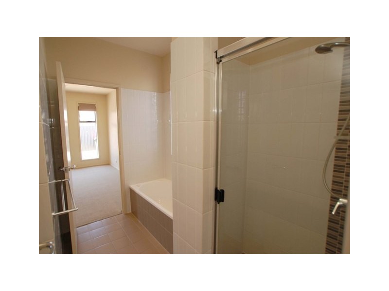 15B Albany Close, Oaklands Park SA 5046
