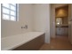 15B Albany Close, Oaklands Park SA 5046