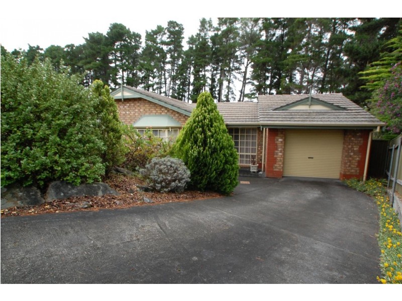 6a Greenleaf Court, Aberfoyle Park SA 5159