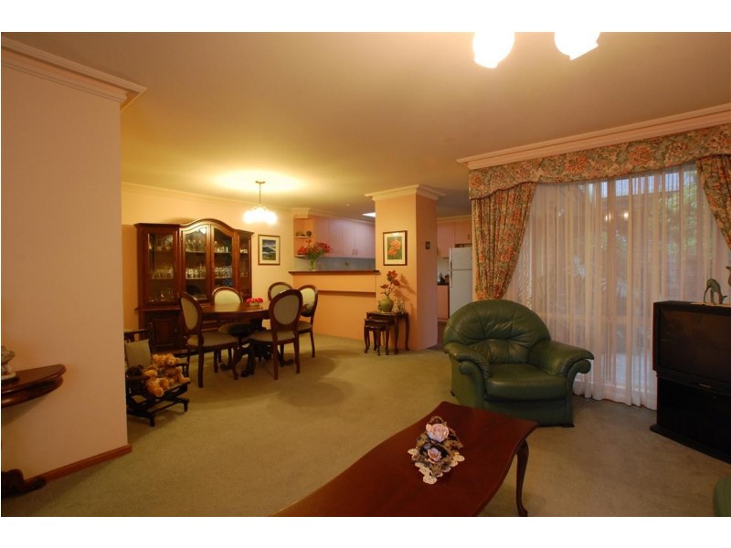 6a Greenleaf Court, Aberfoyle Park SA 5159