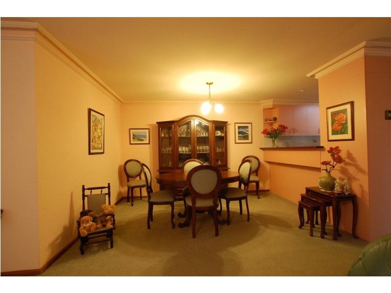 6a Greenleaf Court, Aberfoyle Park SA 5159