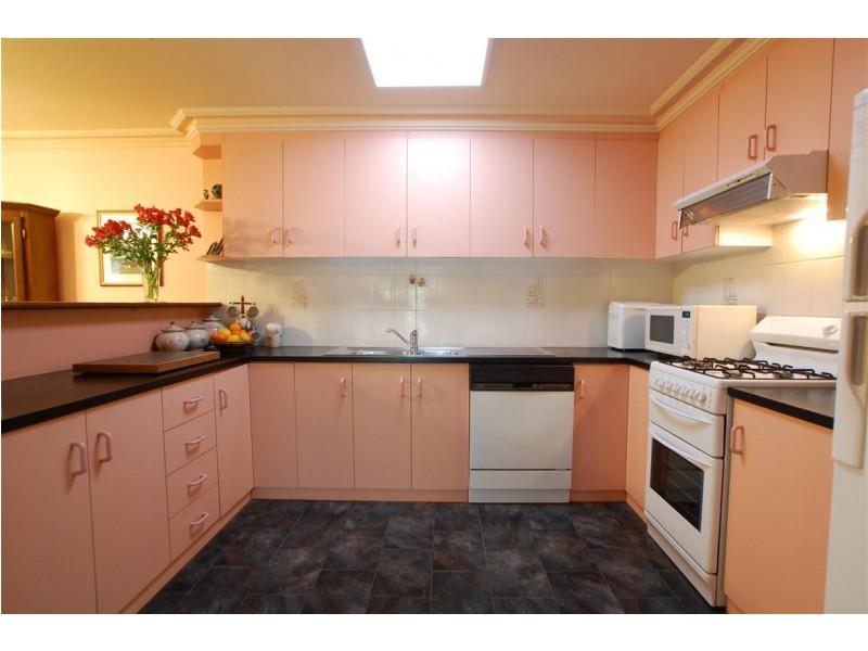 6a Greenleaf Court, Aberfoyle Park SA 5159